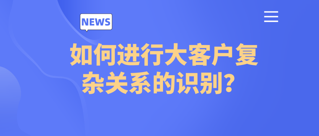 封面.png