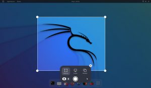 Kali Linux 2022新版发布Kali Linux 2022新版发布
