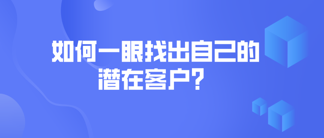 封面.png