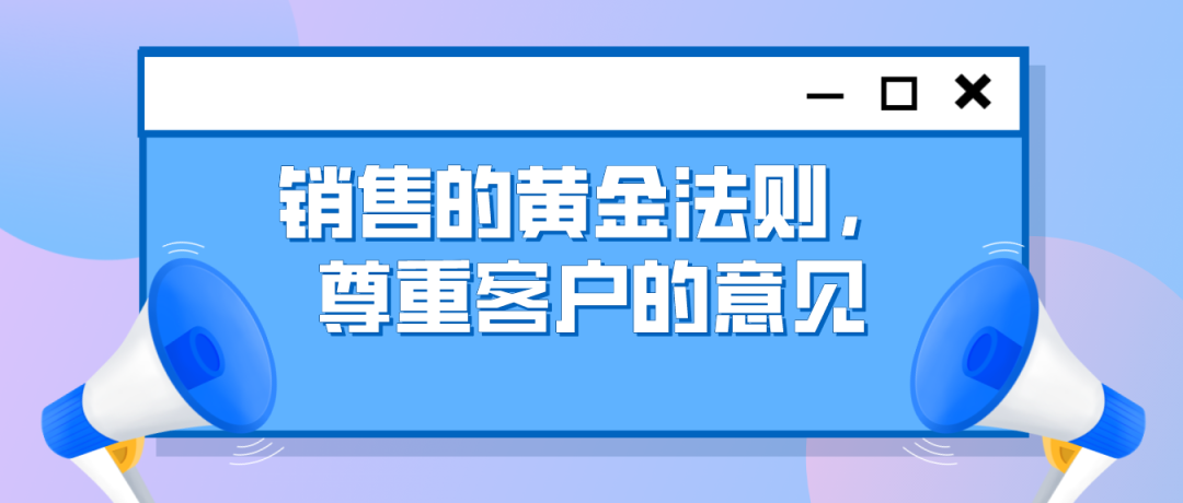 封面.png