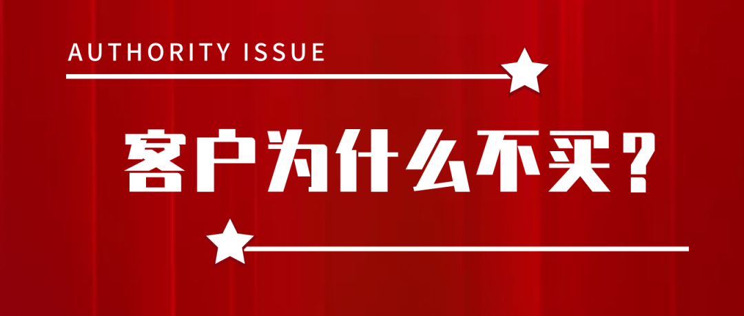 封面.png