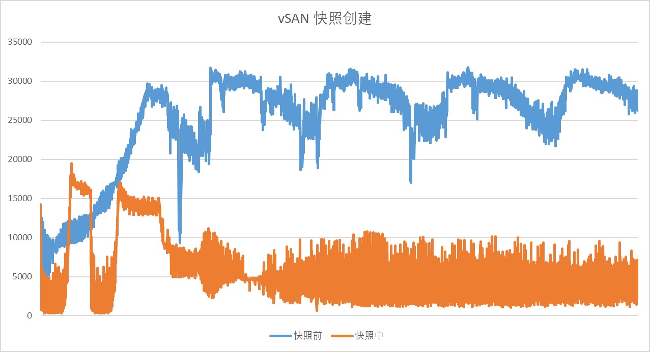 17快照.jpg