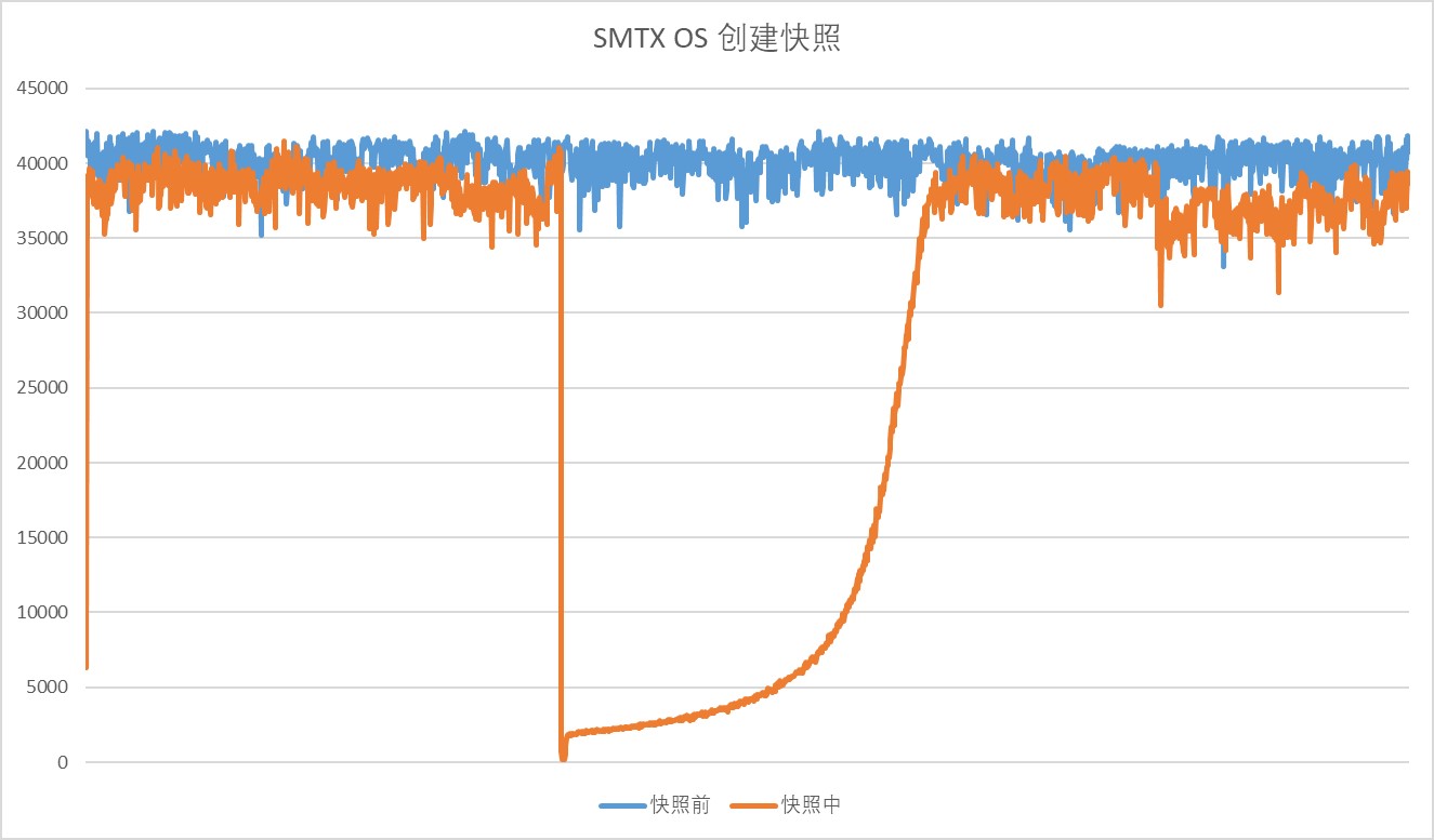 18快照.jpg