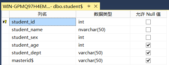 sql-bjg1.png