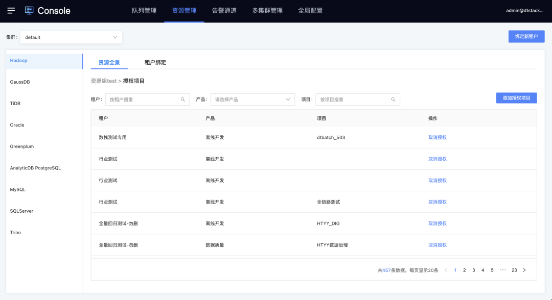 file