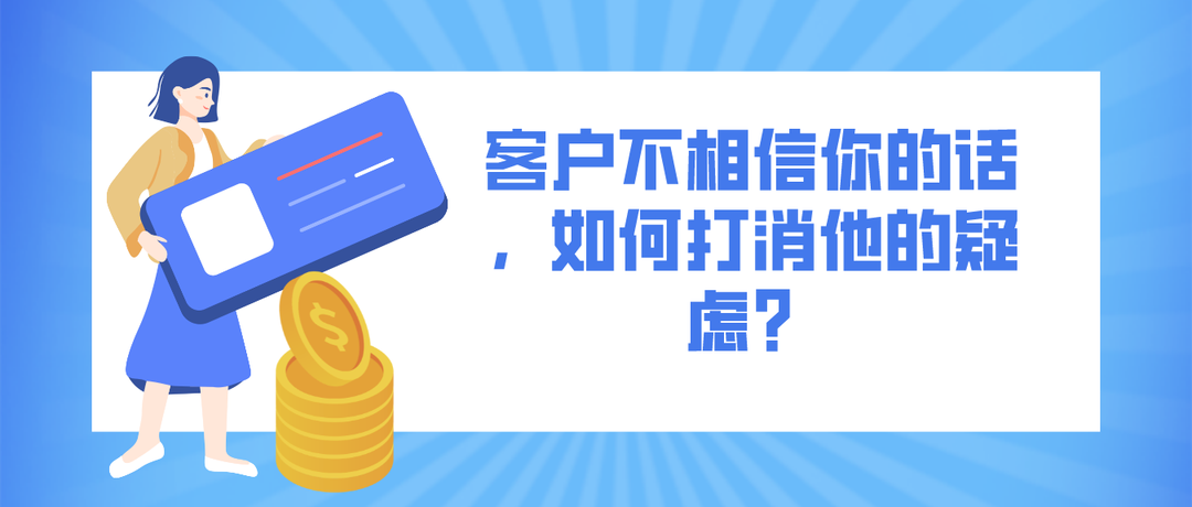 封面.png