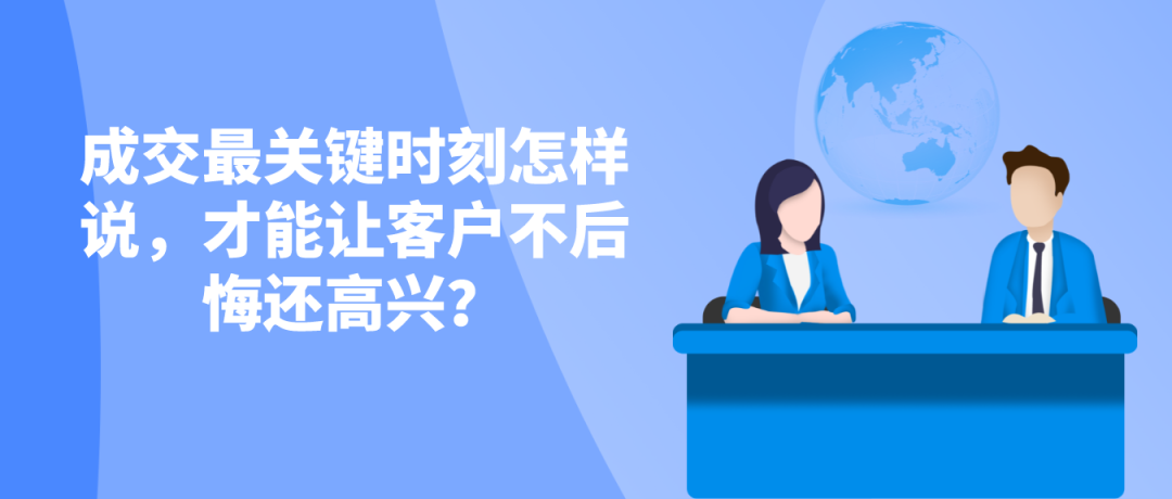 封面.png
