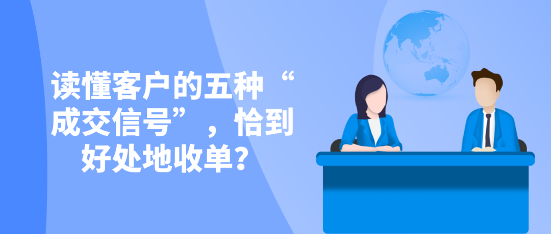 封面.png