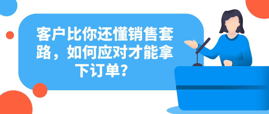 封面.png