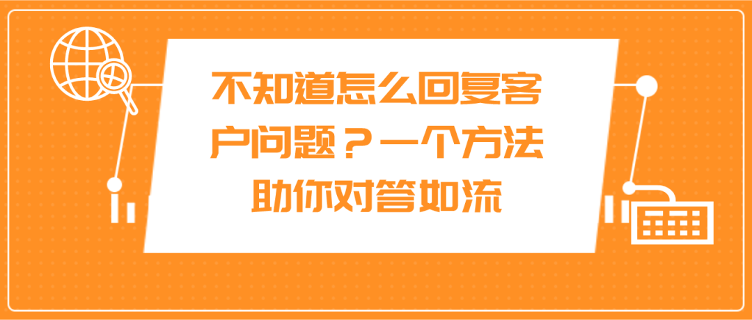 封面.png