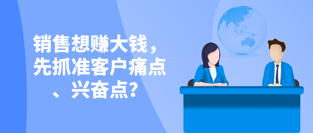 封面.png