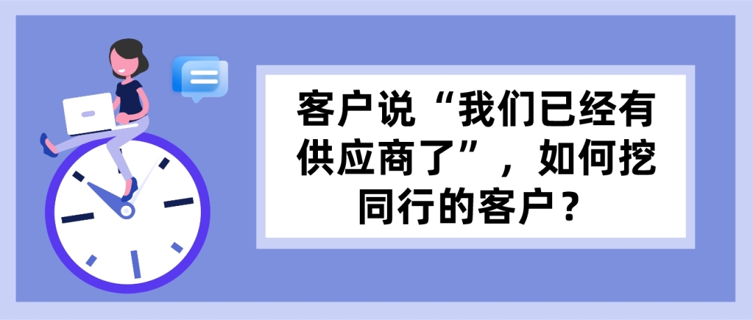 封面.jpeg