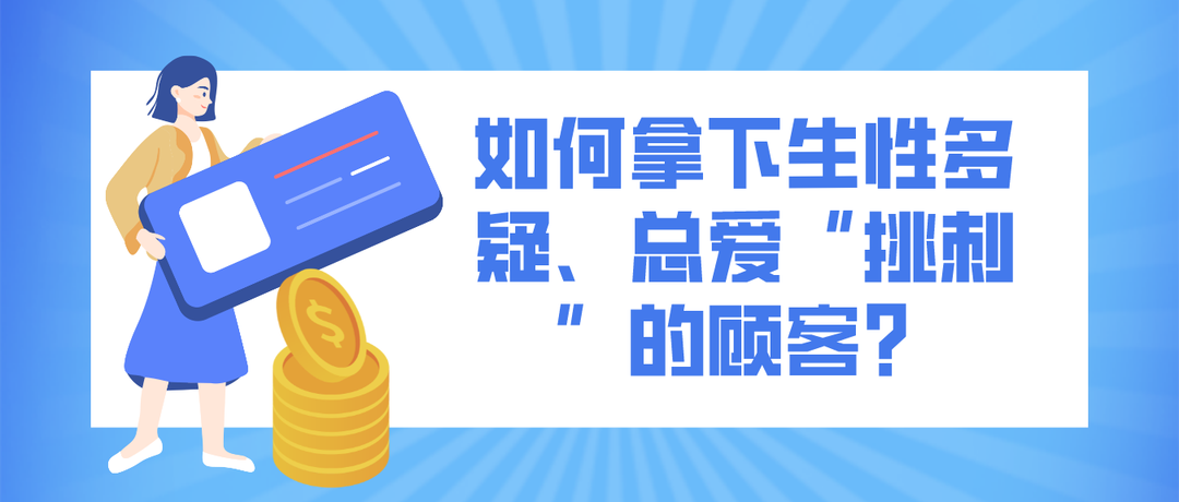 封面.png
