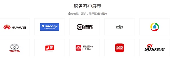 图片22.jpg