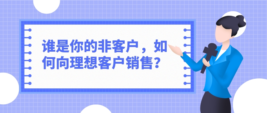 封面.jpeg