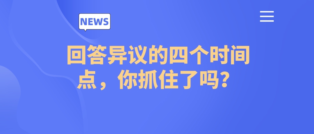 封面.jpeg