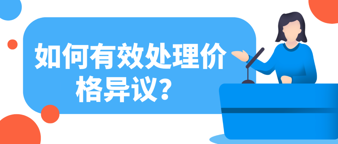 封面.png