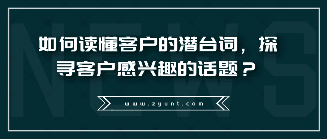 封面.png