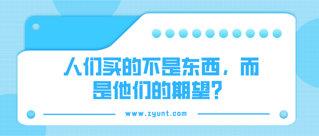 封面.png
