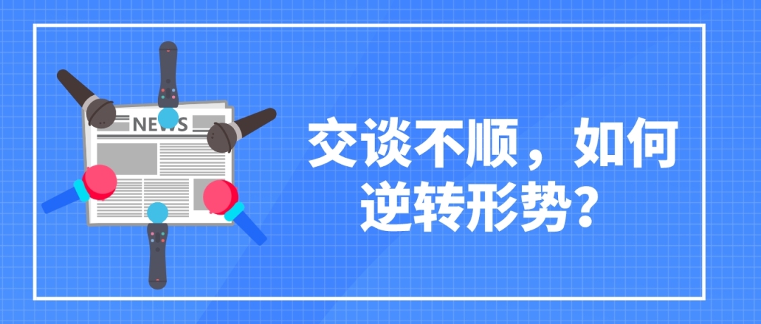 封面.jpeg