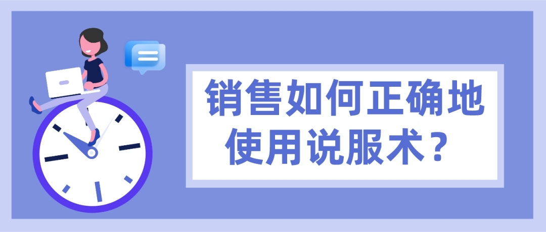 封面.jpeg