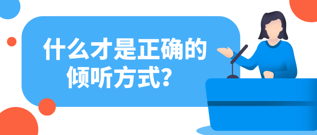 封面.png