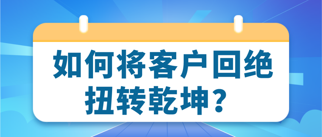 封面.png
