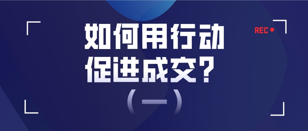 封面.jpeg