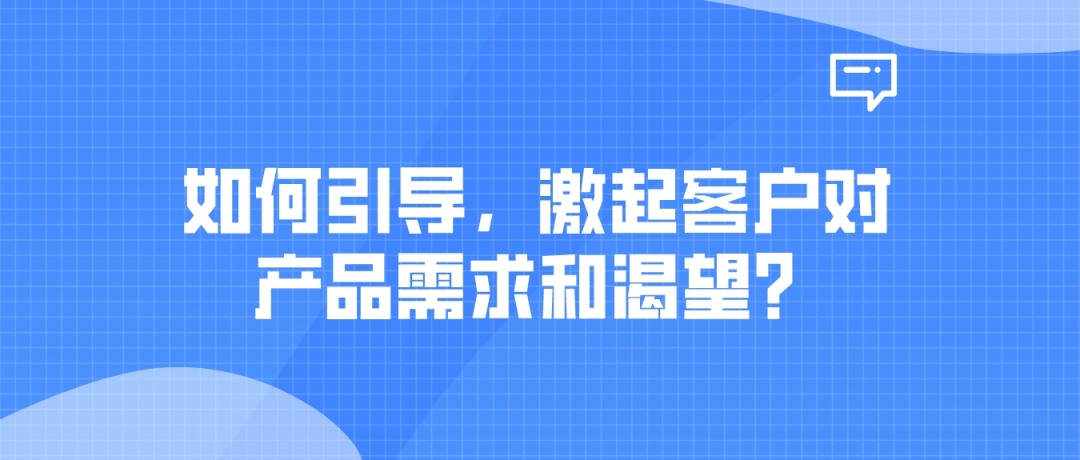 封面.jpeg