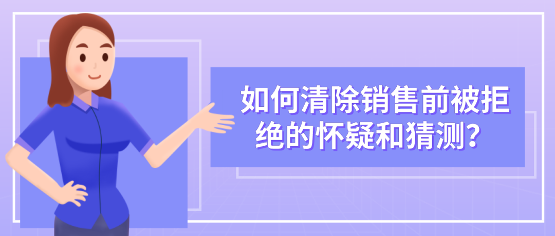 封面.png