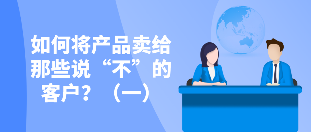 封面.png