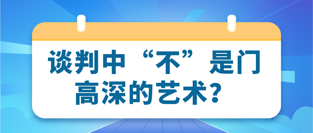 封面.png