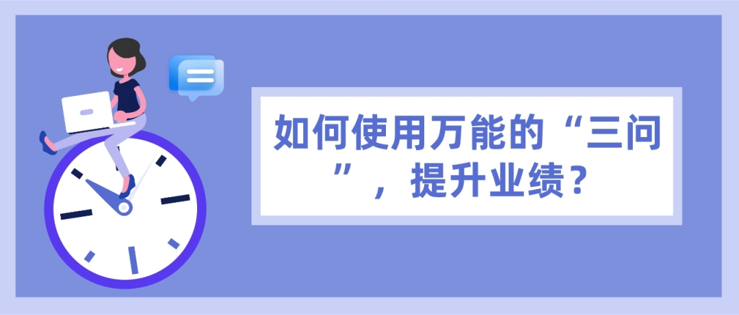 封面.jpeg