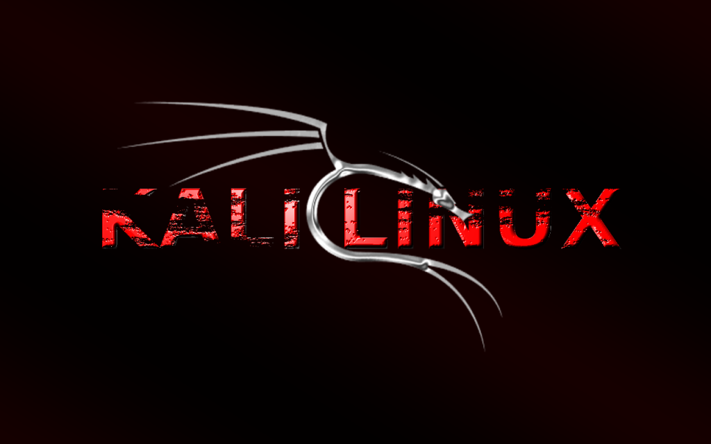 10大白帽黑客专用的 Linux 操作系统10大白帽黑客专用的 Linux 操作系统