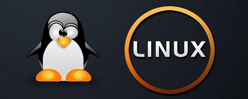 Linux 在过去几年发生的六种变化Linux 在过去几年发生的六种变化