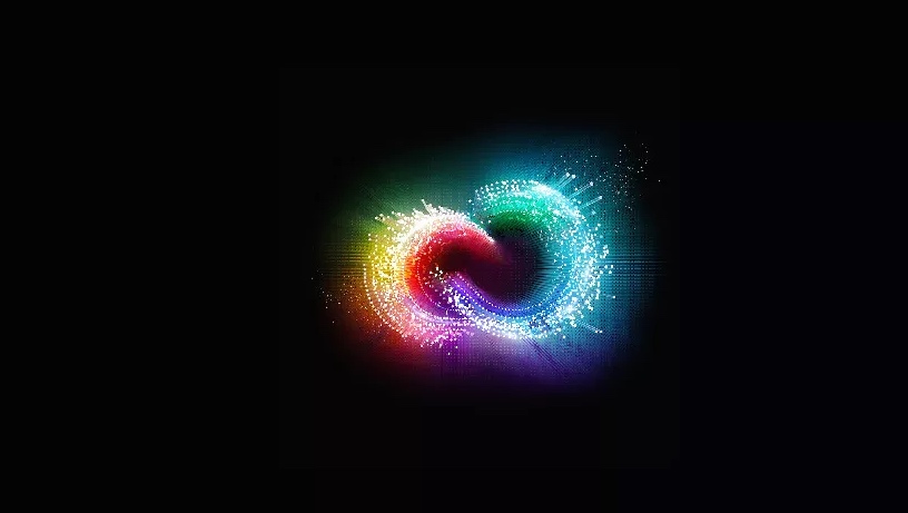 开源代码的寿命为何只有1年？开源代码的寿命为何只有1年？