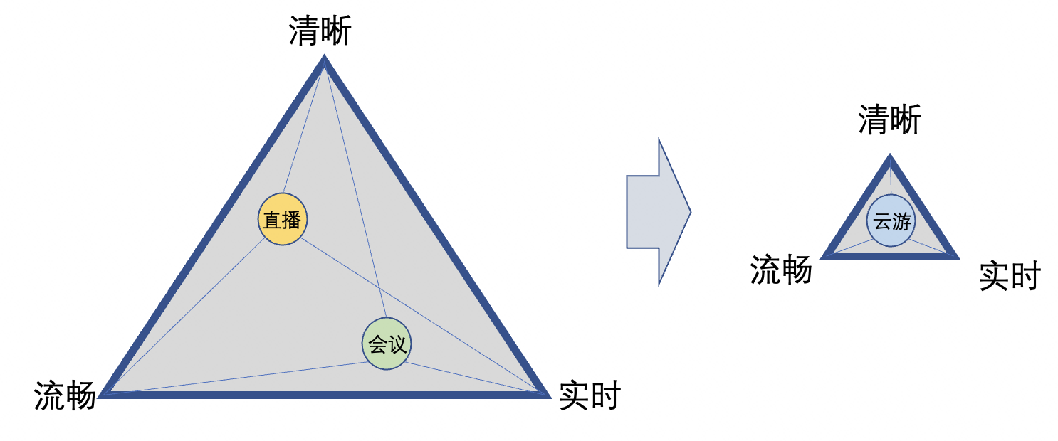 图片 3.png 图片 3.png