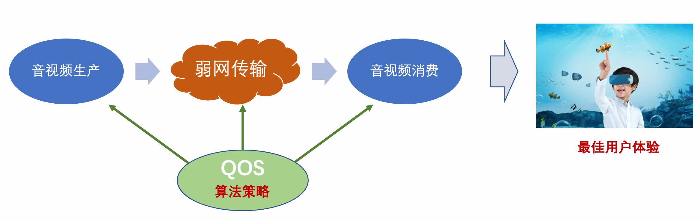 图片 2.png 图片 2.png