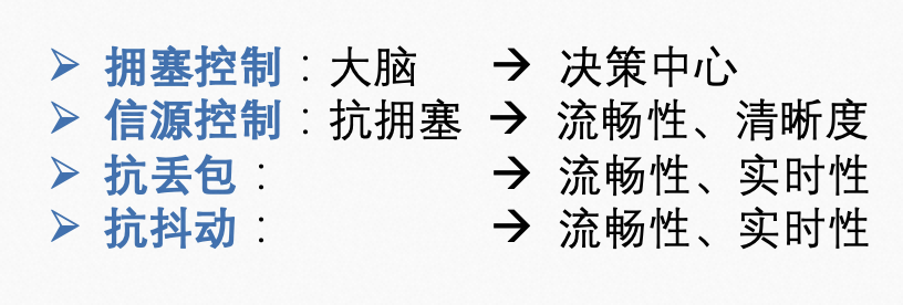 图片 6.png 图片 6.png
