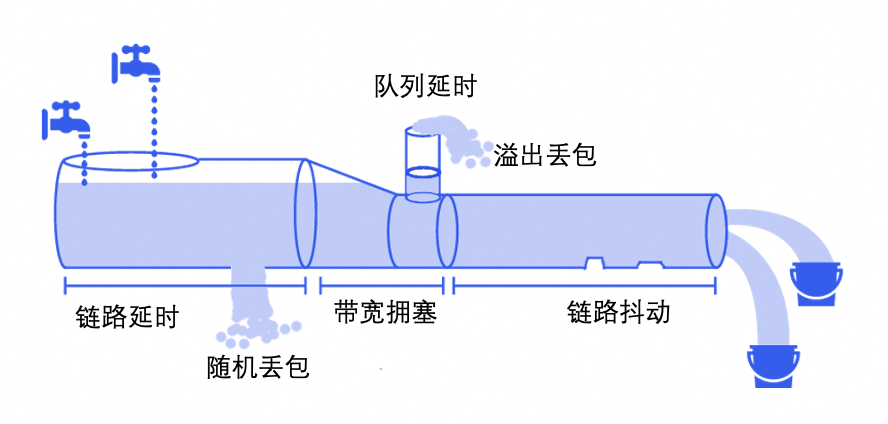 图片 5.png 图片 5.png