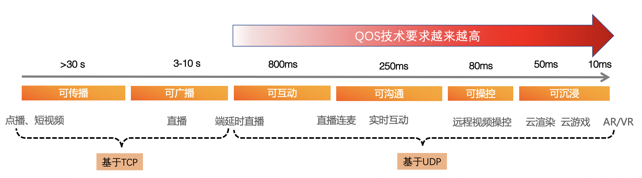 图片 4.png 图片 4.png