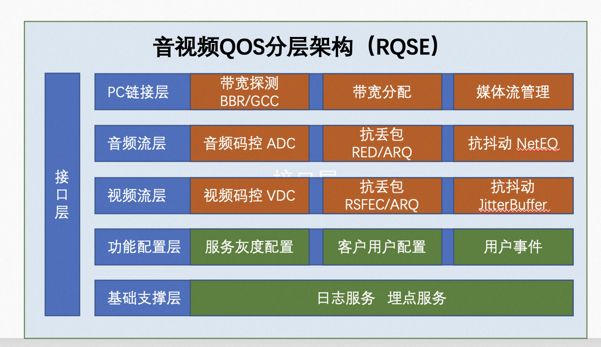 图片 11.png 图片 11.png