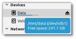 Linux Mint 21.2和LMDE 6将在一个月内相继推出 支持安全启动功能Linux Mint 21.2和LMDE 6将在一个月内相继推出 支持安全启动功能