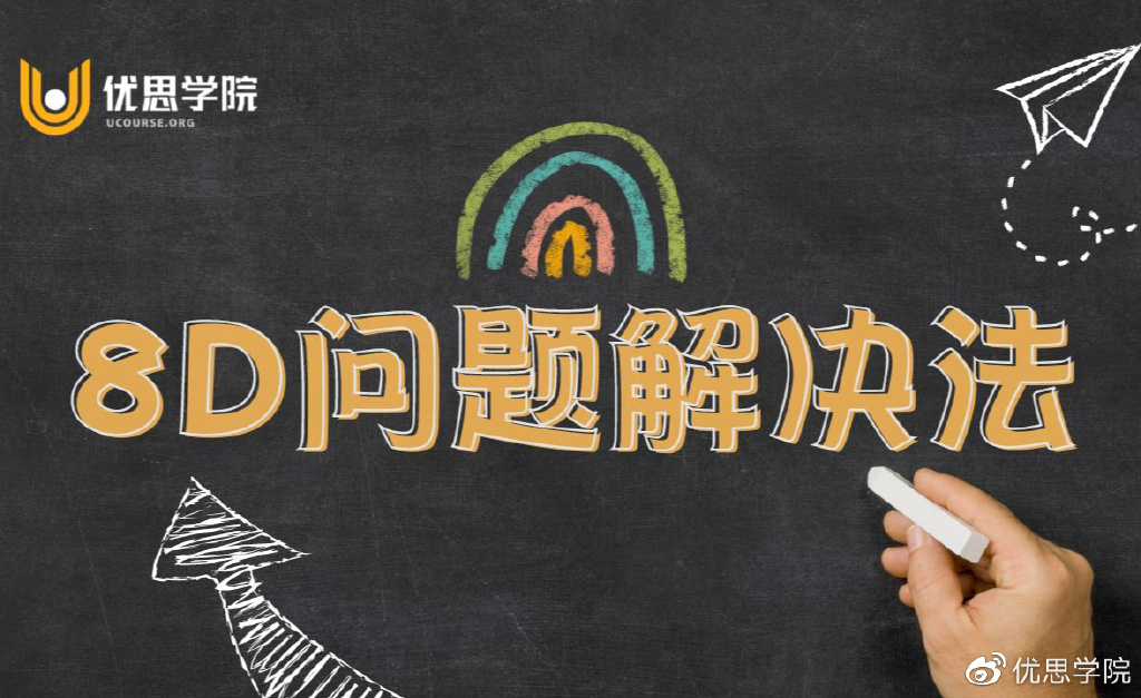 点击可播放视频