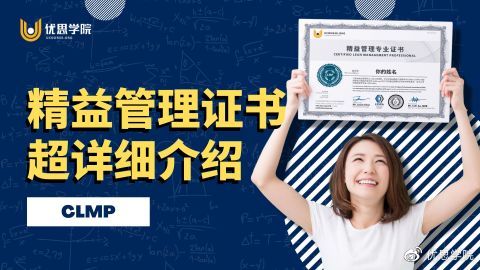 https://r.sinaimg.cn/large/article/251068d6c0bfd2be7984143c8c49ad55