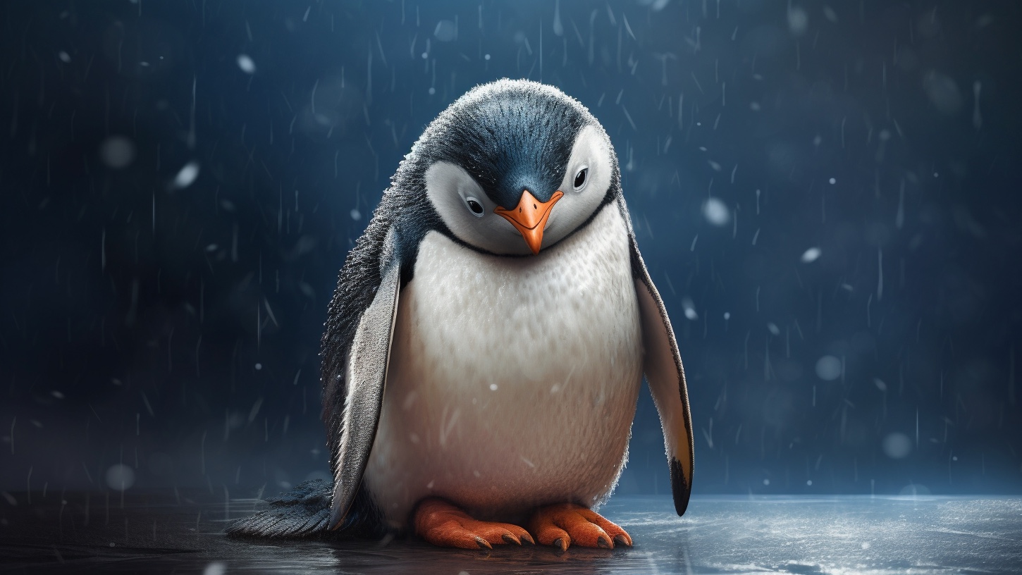 Roblox 不但不支持 Linux,还屏蔽了 WineRoblox 不但不支持 Linux,还屏蔽了 Wine Roblox 不但不支持 Linux,还屏蔽了 WineRoblox 不但不支持 Linux,还屏蔽了 Wine