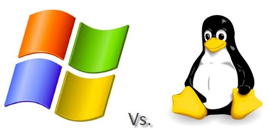 Linux会替代Windows吗？Linux会替代Windows吗？