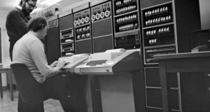 Linux 中的主机、控制台和终端的起源Linux 中的主机、控制台和终端的起源