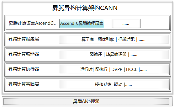 1686213685487088.png 图片 3.png