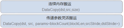 1686213778864739.png 图片 6.png